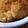 リアブン's cooksnap of when they made ロースト･カリフラワー.
