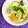 ふたごゆき's cooksnap of when they made 冷凍うどんで!あったか味噌味のほうとう風.