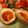 ドイツ在住主婦's cooksnap of when they made 半熟味玉.