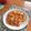 Eire's cooksnap of when they made 簡単！ムネ肉キムチの炒飯(甘辛たれ).