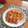 Eire's cooksnap of when they made 簡単！ムネ肉キムチの炒飯(甘辛たれ).