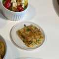 まいもぐ2020's cooksnap of when they made 簡単!!ウチのネギ入り玉子焼き♪.