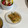 まいもぐ2020's cooksnap of when they made 簡単!!ウチのネギ入り玉子焼き♪.