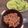 chefmiki's cooksnap of when they made ひき肉のレタス包み.