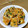 クックI7I5L1☆'s cooksnap of when they made 簡単レンジ4分キムチの卵焼き★作り置き.