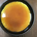 猪木の単身赴任メシ's cooksnap of when they made 豆腐と卵で簡単ダイエットメニュー！.