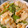 あきらとす's cooksnap of when they made 宮城旬野菜　厚揚げと絹さやの卵とじ.