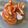 うさまる．'s cooksnap of when they made トマトのナンプラーマリネ.
