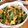 低カロ探検隊's cooksnap of when they made 豚肉とシャキシャキ絹さや、ふんわり卵炒め.
