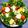 辰夫女子's cooksnap of when they made 豆腐サラダ.