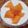 ﾋﾟﾛﾐ♡'s cooksnap of when they made メロンヨーグルト.