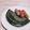 アクセル☆'s cooksnap of when they made 朝食に★簡単♪青汁de緑のブリトー♪.