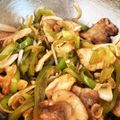 Emmaのママ's cooksnap of when they made 簡単！鶏肉と野菜たっぷり☆南蛮漬け.