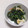 きらり流れ星's cooksnap of when they made 簡単！ほうれん草と人参と油揚げのお浸し.