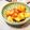 makichihua's cooksnap of when they made 〖みたらし胡桃ポテト*´ω`*〗.