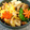 mami＊s's cooksnap of when they made セロリとちくわのきんぴら.
