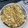 まーちゃんとみーくん's cooksnap of when they made 簡単♡ツナと豆腐の卵炒め.