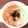 はるさや☆'s cooksnap of when they made 1歳の子供用お粥.