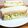 horseland's cooksnap of when they made ハムキャベツサンド（シンプルver）.