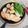 バカリャウ's cooksnap of when they made 鮭のガーリック焼き☆フェンネル添え.