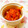 もすろー's cooksnap of when they made まとめて作る基本の自家製トマトソース.