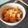 バカリャウ's cooksnap of when they made キャベツと豆のトマトスープ.