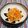バカリャウ's cooksnap of when they made もやしとにんじんのピリ辛ごま酢ソース♪.