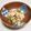 バカリャウ's cooksnap of when they made おもてなしＯＫ！いわし缶と豆腐の香味和え.