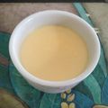 クックTP9NL8☆'s cooksnap of when they made とろとろなめらかプリン.