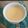 クックTP9NL8☆'s cooksnap of when they made とろとろなめらかプリン.