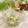 サヤスカマカン's cooksnap of when they made きゅうりとちくわのマヨ和え.