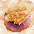 ひめ社長's cooksnap of when they made 丸ごと新玉ねぎのオーブン焼き.