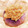 ひめ社長's cooksnap of when they made 丸ごと新玉ねぎのオーブン焼き.