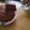 etsu0702's cooksnap of when they made 卵黄不使用！余った卵白でガトーショコラ.