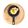 クック4649★'s cooksnap of when they made イングリッシュマフィン.