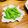 ねっちゃんっ's cooksnap of when they made 簡単！絹さやだけ！ナムル♪おつまみに.
