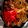 クックX3KF6Z☆'s cooksnap of when they made 薄切り豚バラでご飯が進む簡単豚丼♪.