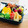 ねっちゃんっ's cooksnap of when they made お弁当にも♪ちくわのから揚げ.