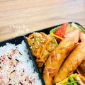 ねっちゃんっ's cooksnap of when they made 人参と豚肉の味噌炒め.