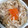 猫まんま☆'s cooksnap of when they made 鶏ささみと新玉ねぎのユッケ風.