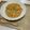 Ume星cafe's cooksnap of when they made 簡単 親子ランチ☆トマトチーズリゾット風.