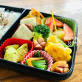 ねっちゃんっ's cooksnap of when they made とうもろこしのチーズ焼き.