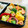 ねっちゃんっ's cooksnap of when they made とうもろこしのチーズ焼き.