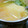 subaru2007's cooksnap of when they made ❀とろ～り蟹あんかけ茶碗蒸し❀.