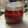 クックM5ZNR8☆'s cooksnap of when they made 蒙古タンメン中本の辛旨だれ.