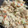 ＋SUN3's cooksnap of when they made 作りおきにも☆しっとり~大豆&おから煮☆.