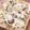 huu_ka's cooksnap of when they made じゃこチーズトースト.