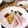 クックI7I5L1☆'s cooksnap of when they made 簡単レンジ4分キムチの卵焼き★作り置き.