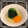 ♪キッチンmama's cooksnap of when they made ほうれん草の生卵がらめ.