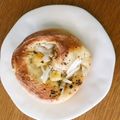 づぃんこ's cooksnap of when they made 調理パン生地 ～HB使用～.